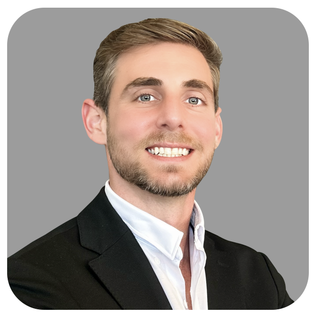 NRP News | National Roofing Partners